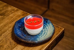 Bangkok: The Seafood Cafe & Restaurant