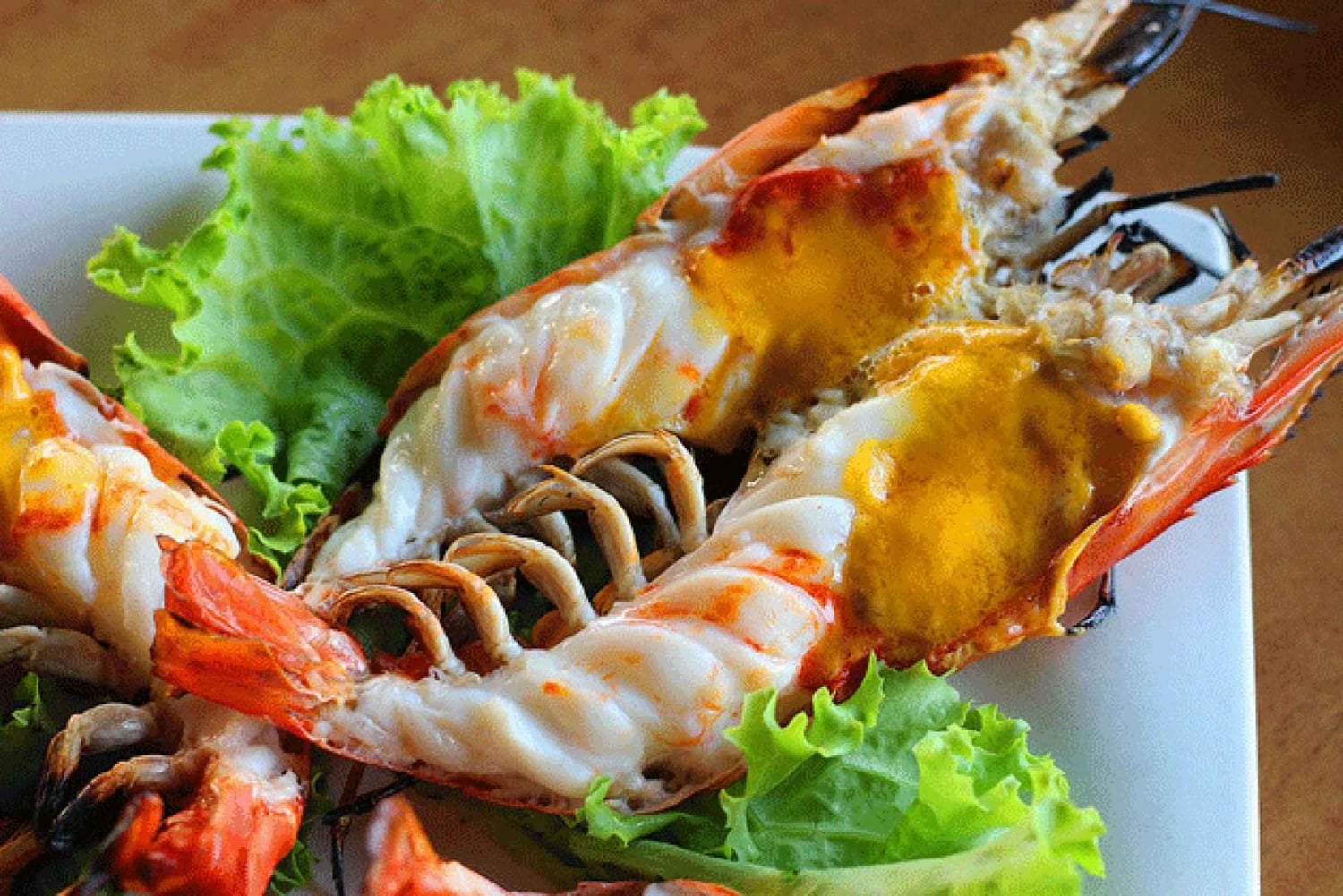 Da Bangkok a DuBua Café e Ayutthaya: gita privata di 1 giorno