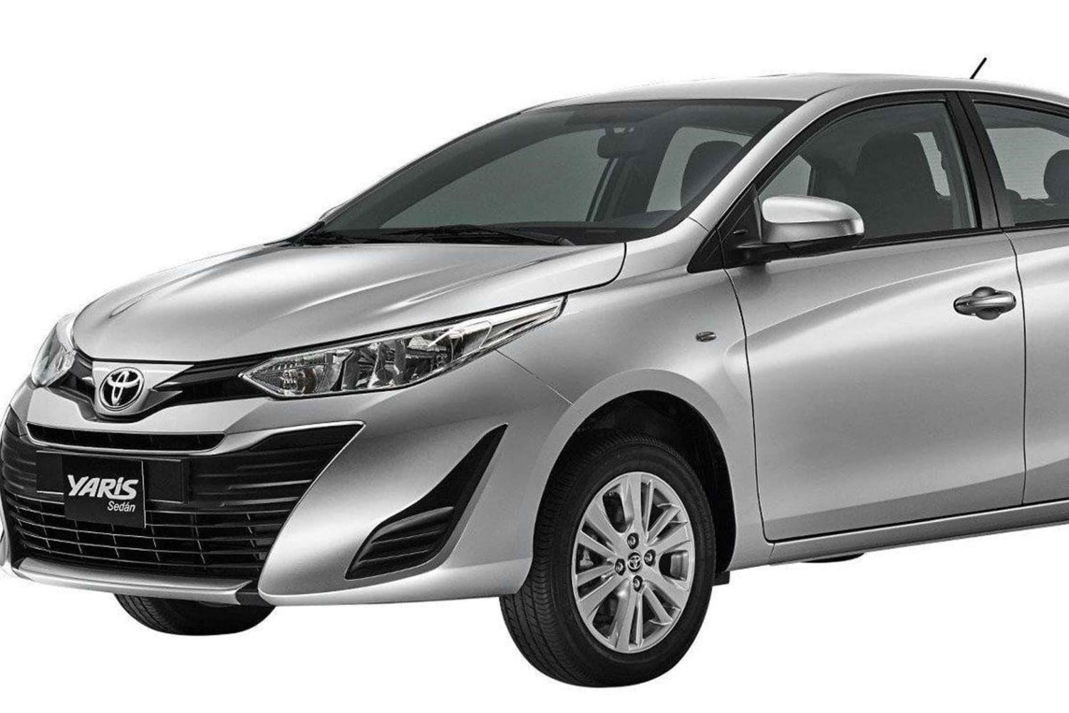 Bangkok vers/depuis Pattaya : Transfert privé en ville