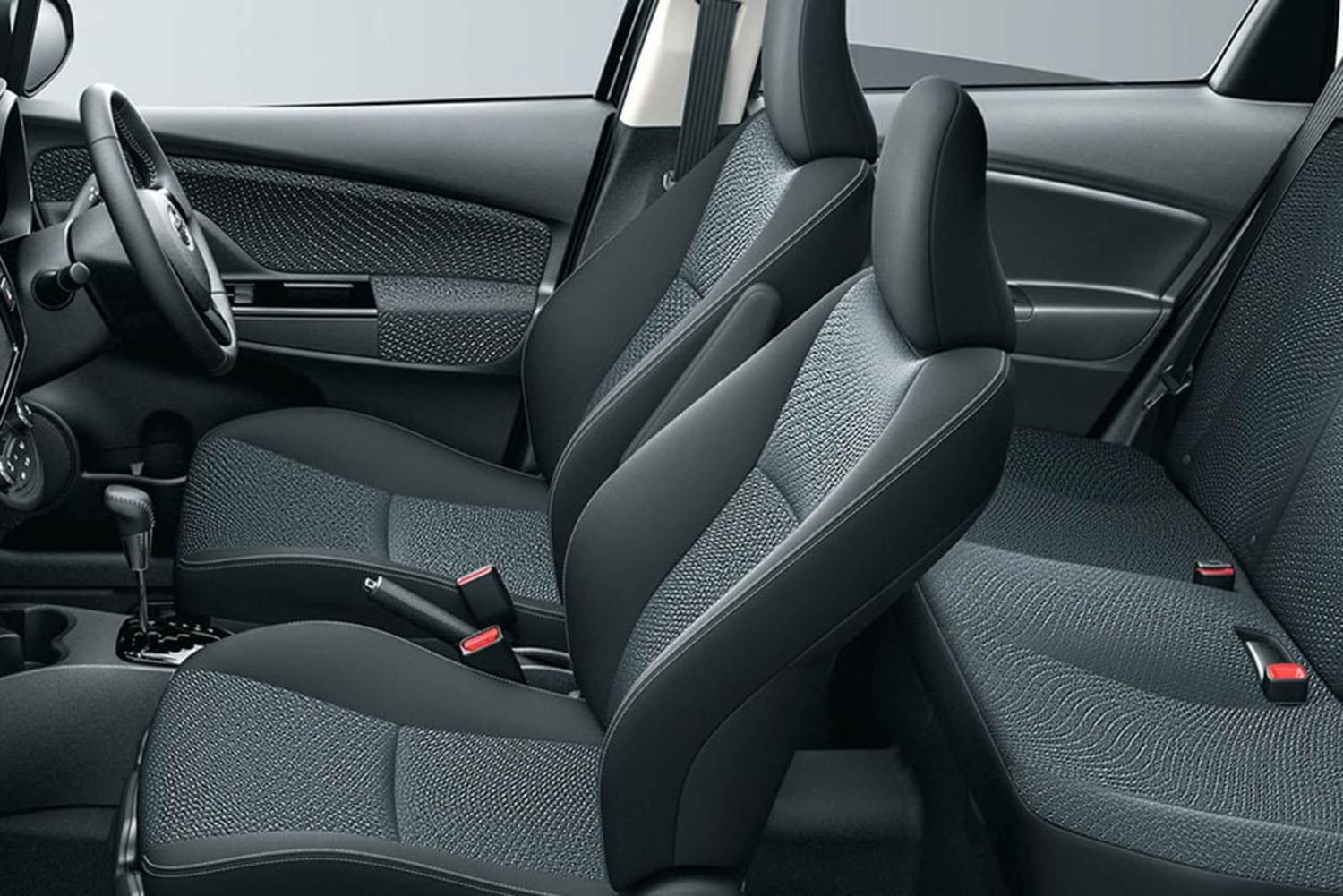 Bangkok vers/depuis Pattaya : Transfert privé en ville