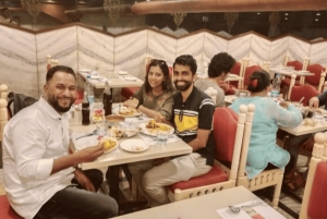 Бангкок открыт: 8-часовое индивидуальное путешествие