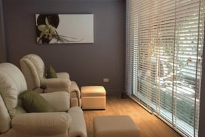 Bangkok: Let's Relax Spa Sukhumvit 31 Massage Voucher