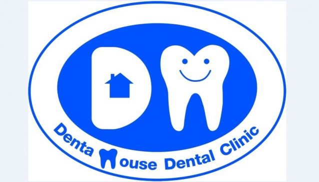 DentaHouse Dental Clinic