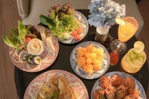 Lotnisko DMK: dostęp do saloniku Coral Lounge dla pasażerów lotów krajowych i międzynarodowych