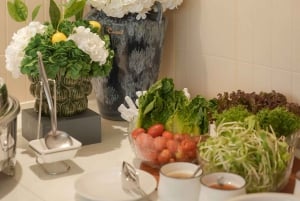 Lotnisko DMK: dostęp do saloniku Coral Lounge dla pasażerów lotów krajowych i międzynarodowych