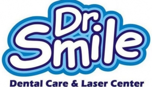 Dr. Smile Dental Clinic