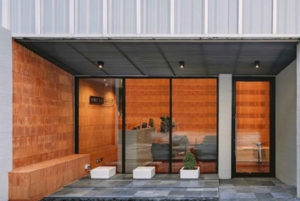 Bangkok: Dream House Thai Massage Langsuan Branch E-Voucher
