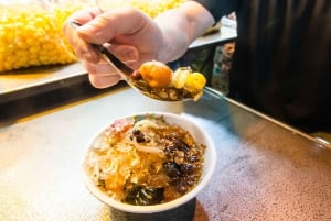 Explore The Back Alleys And Hidden Gems In Chinatown Bangkok