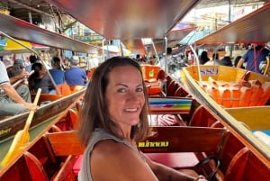 Kelluvat markkinat ja rautatietori vesiputousvaihtoehdolla: Yksityinen