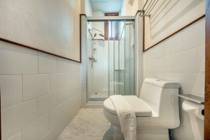 バンコク発：アユタヤ 2 日間 1 泊 遺産探検