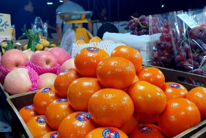 Da Bangkok: Tour pomeridiano della serenità e giro in barca di Ayutthaya