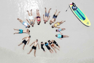 Ko Larn Island VIP Private Day Trip with Water Activities