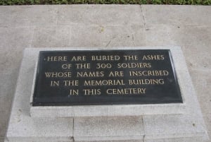 From Bangkok: Death Railway & River Kwai Bridge Private Tour