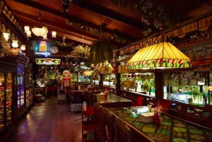 Из Бангкока: частный чартер на Кхао Яй с несколькими вариантами