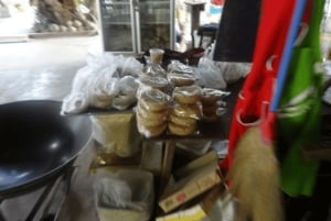 Visite d'une journée complète du marché flottant : explorez ce lieu d'intérêt emblématique