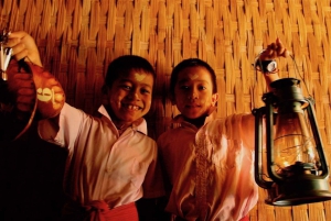 Kanchanaburi: 3-tägige Highlight-Tour ab Bangkok mit Mahlzeiten