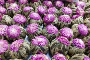 Local Life, Culture & Food Walking Tour at Chinatown