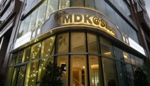 MDK@SILOM