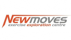 New Moves