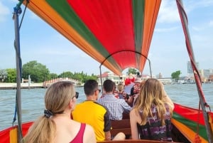 Guía privado con coche privado