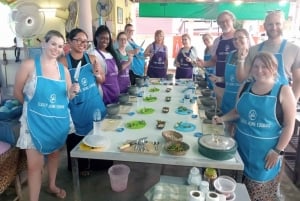 Guía privado con coche privado