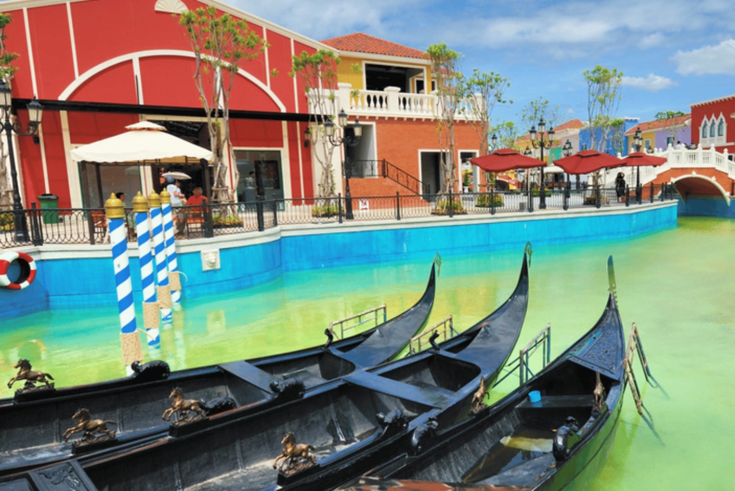 Trasferimento privato da Bangkok e Hua-Hin | Thailandia