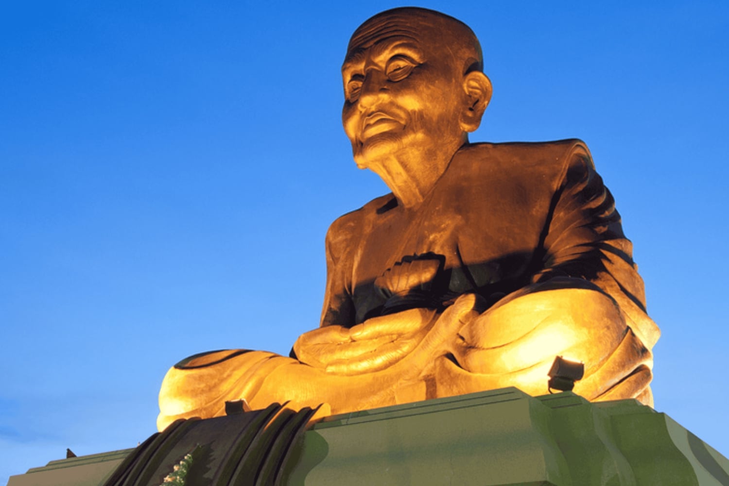 Trasferimento privato da Bangkok e Hua-Hin | Thailandia