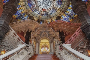 Samut Prakan: Erawan Museum Discounted Admission Ticket