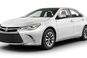 Trasferimento privato all'aeroporto di Suvarnabhumi da/per Pattaya