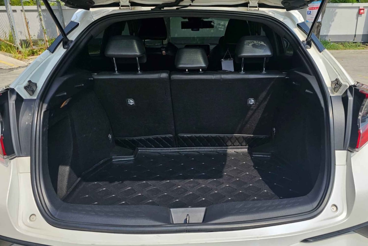 Suvarnabhumi Airport: till/från Bangkok Area Privata flygtransfer