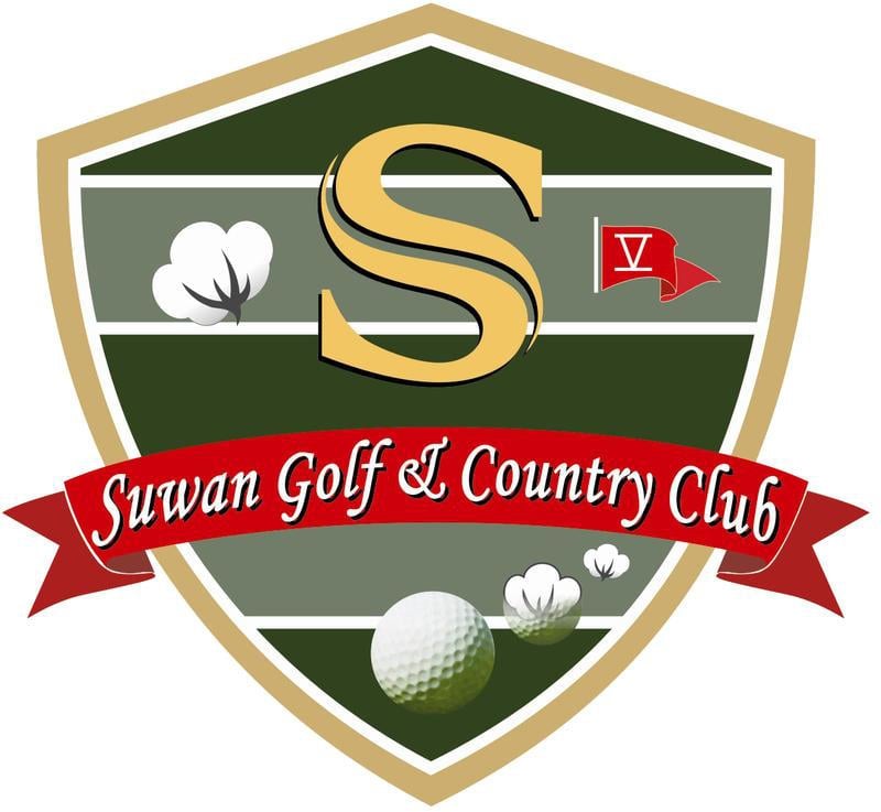 Suwan Golf & Country Club