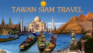 Tawan Siam Travel Company