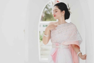 Wypożyczalnia kostiumów tajskich