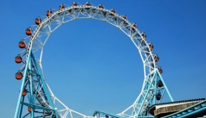 Wonder World Fun Park