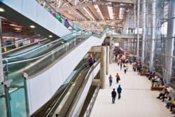 Airport Information