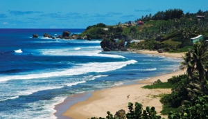 Bathsheba