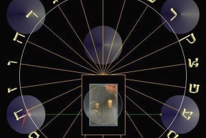 2-Hour Madrid - Prado Museum Private Tour