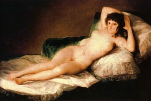 2-Hour Madrid - Prado Museum Private Tour