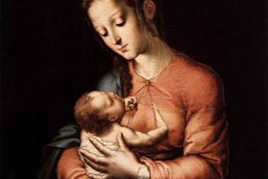 2-Hour Madrid - Prado Museum Private Tour