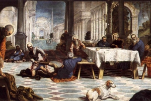 2-Hour Madrid - Prado Museum Private Tour