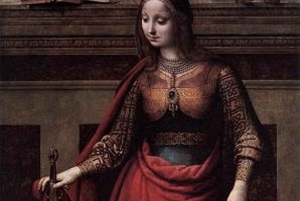 2-Hour Madrid - Prado Museum Private Tour