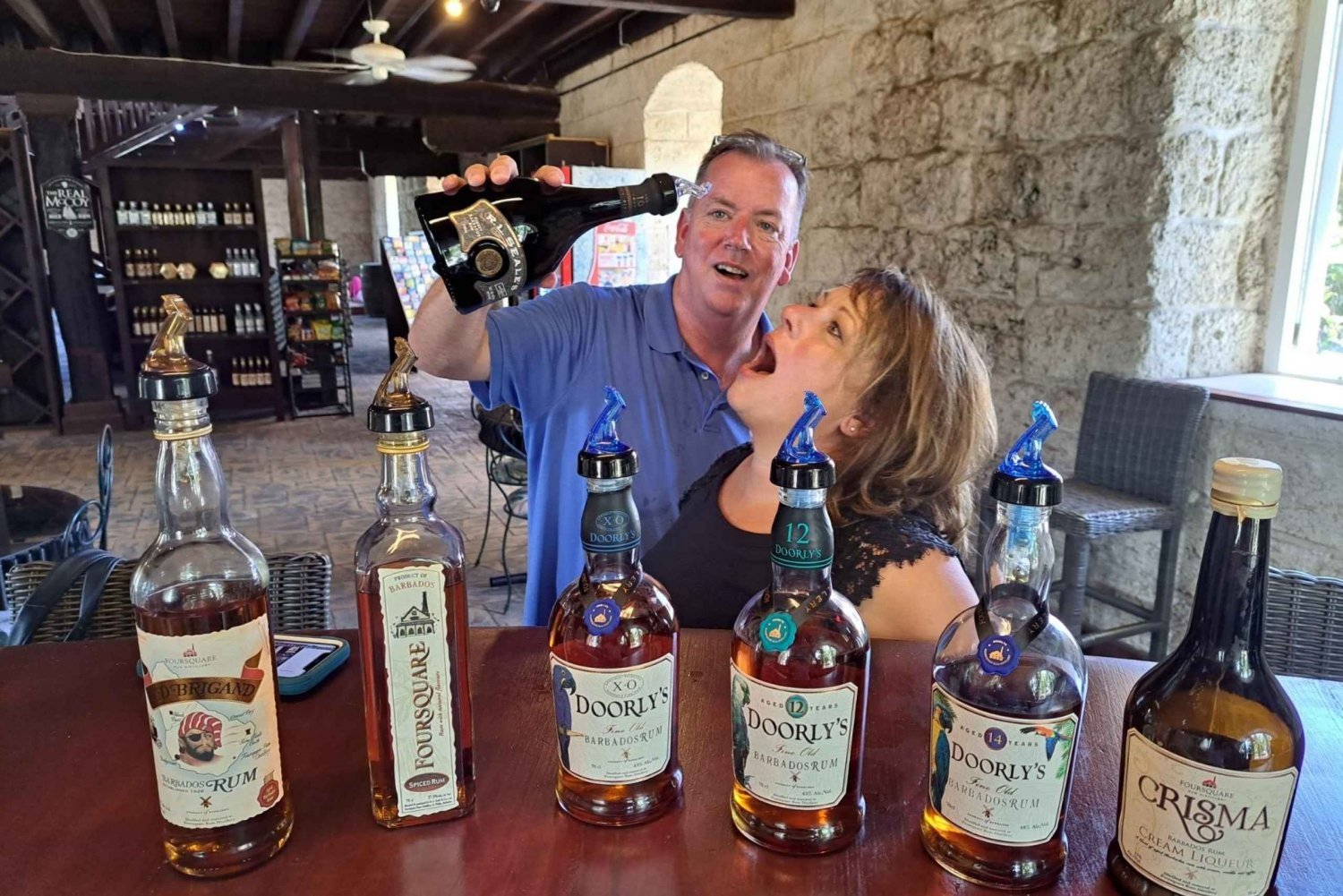 Learn-about-Rum-at-a-Distillery