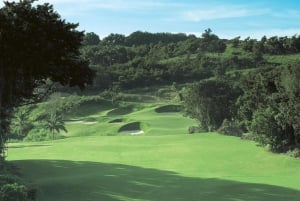 Apes Hill Golf Club