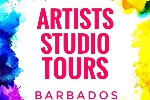 Artists Studio Tours