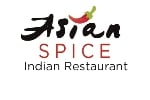 Asian Spice