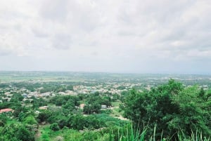 Barbados - Tour guiado panorámico privado