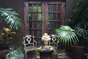 Barbados: Tour of Harrison's Cave & Hunte's Gardens