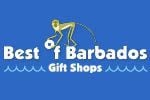 Best of Barbados Gift Shops