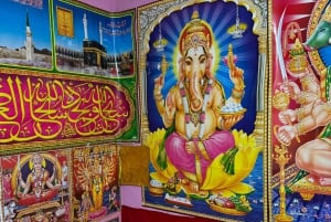 Bridgetown: Private Astrology & Spiritual Guidance