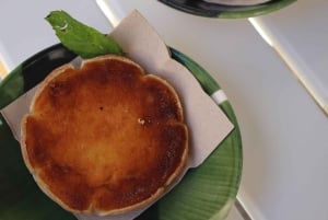 Coimbra: Night Tour with Fado Music, Wine, and Tasting